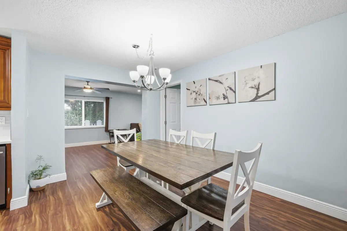 07-8I8A5165 at 8109 NW 94th Avenue, Tamarac