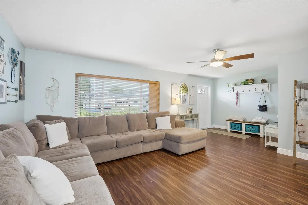06-8I8A5160 at 8109 NW 94th Avenue, Tamarac