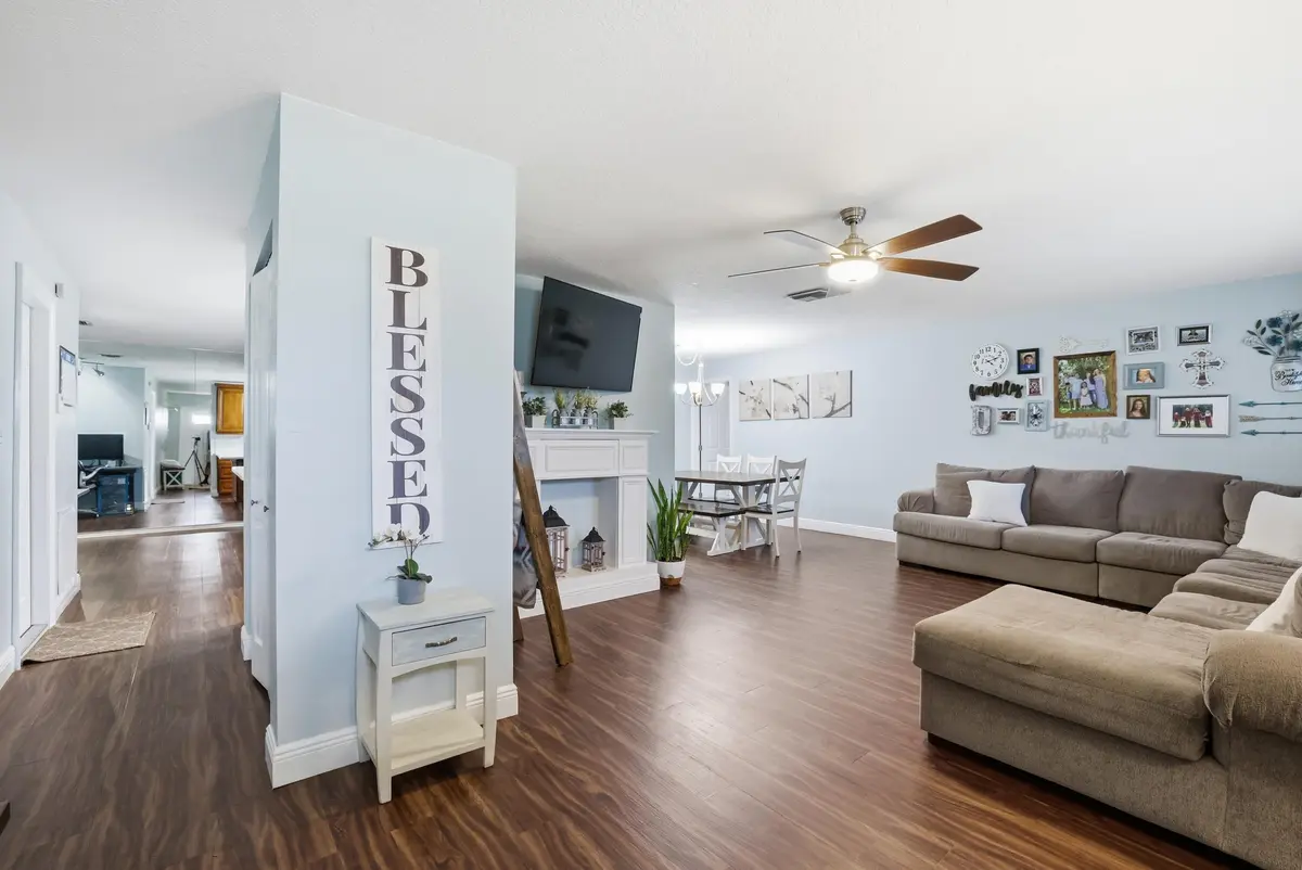 03-8I8A5145 at 8109 NW 94th Avenue, Tamarac