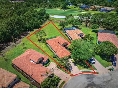 7453 Bob O Link Way, Port St. Lucie – sold