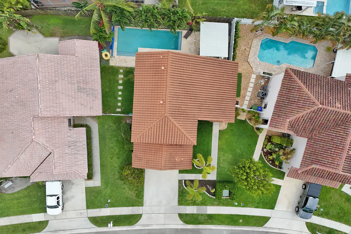 DJI_20260422164314_0082_D at 18930 NW 10th Terrace, Pembroke Pines