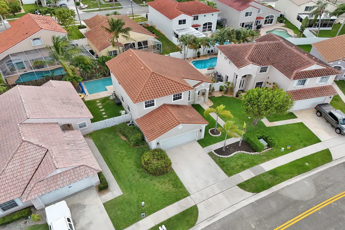 DJI_20260422164442_0087_D at 18930 NW 10th Terrace, Pembroke Pines