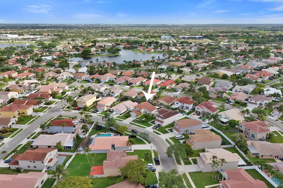 DJI_20260422164507_0089_D at 18930 NW 10th Terrace, Pembroke Pines