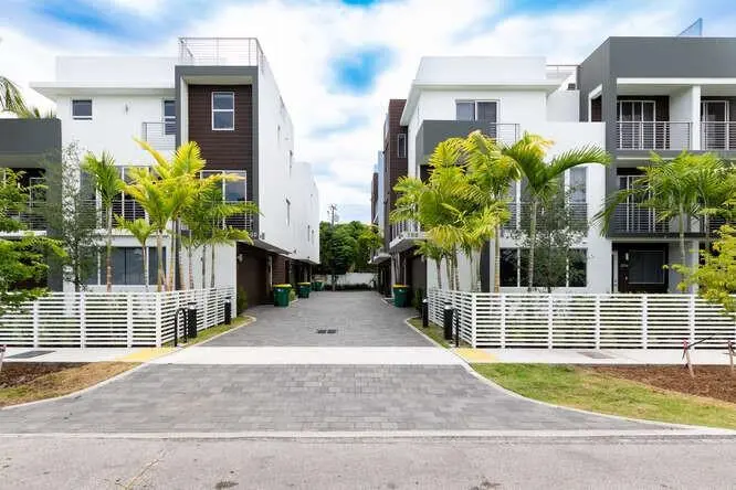 Photo 1 at 700 NE 14th Avenue 206, Fort Lauderdale
