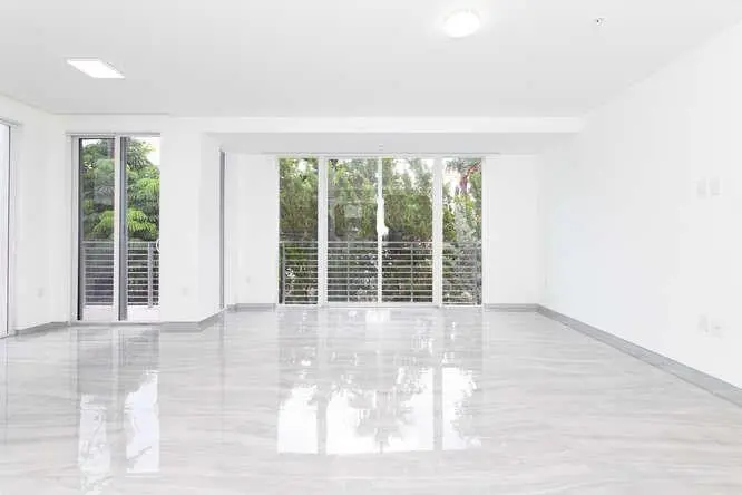 Photo 5 at 700 NE 14th Avenue 206, Fort Lauderdale