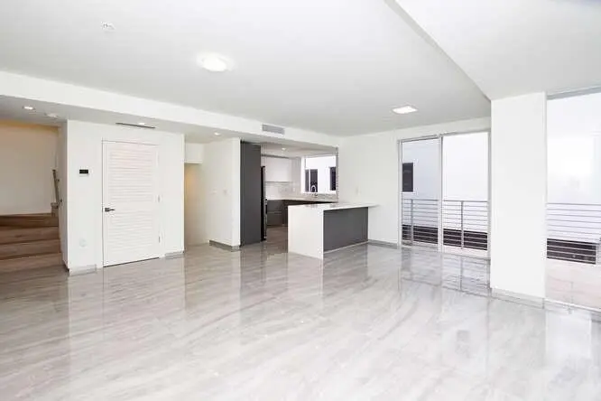 Photo 8 at 700 NE 14th Avenue 206, Fort Lauderdale