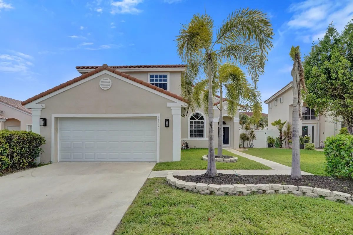 DSC07494 at 18930 NW 10th Terrace, Pembroke Pines