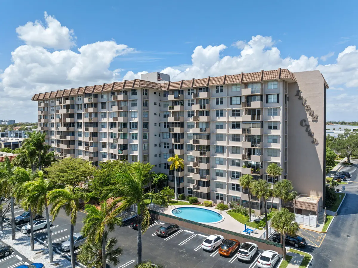 9-web-or-mls-DJI_0246 at 777 S Federal Highway Rp301, Pompano Beach