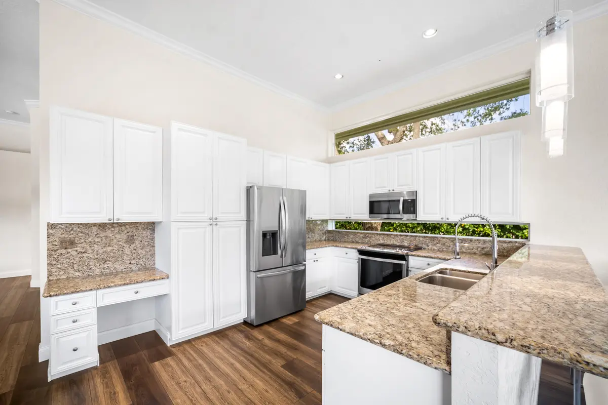 A7_09833 at 7276 NW 63rd Terrace, Parkland