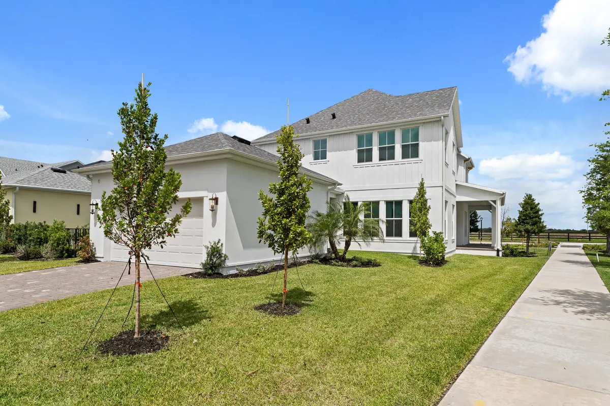 US_SEF_MARIGOLD_LOT 80_EXTERIOR 2 at 7932 SW Ann Street, Palm City
