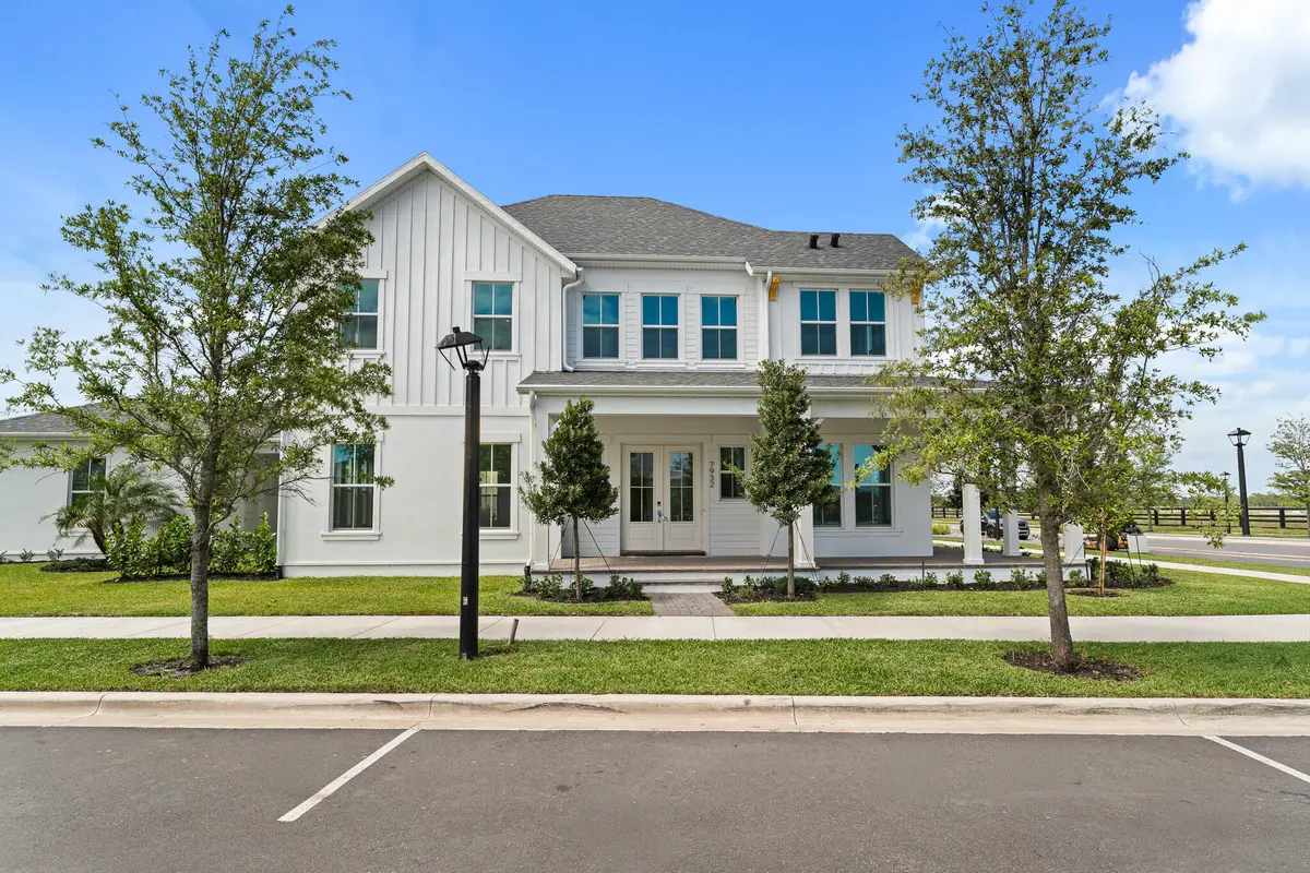 US_SEF_MARIGOLD_LOT 80_EXTERIOR at 7932 SW Ann Street, Palm City