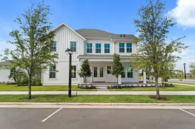 7932 SW Ann Street, Palm City – sold