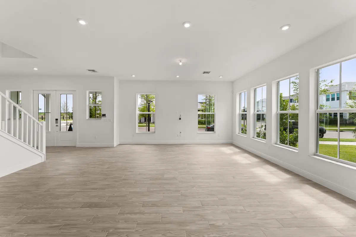 US_SEF_MARIGOLD_LOT 80_GREAT ROOM at 7932 SW Ann Street, Palm City