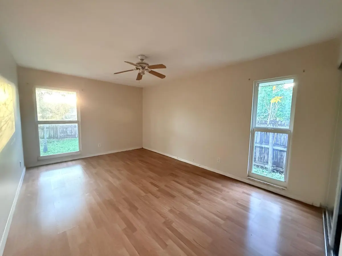WhatsApp Image 2026-04-23 at 9.29.19 AM at 7815 NW 67th Avenue, Tamarac