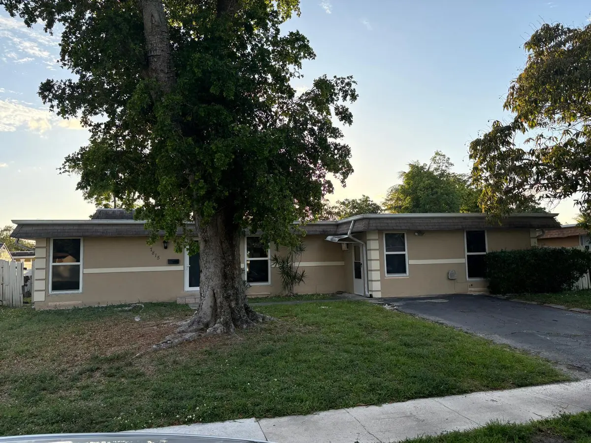 WhatsApp Image 2026-04-23 at 9.29.19 AM at 7815 NW 67th Avenue, Tamarac