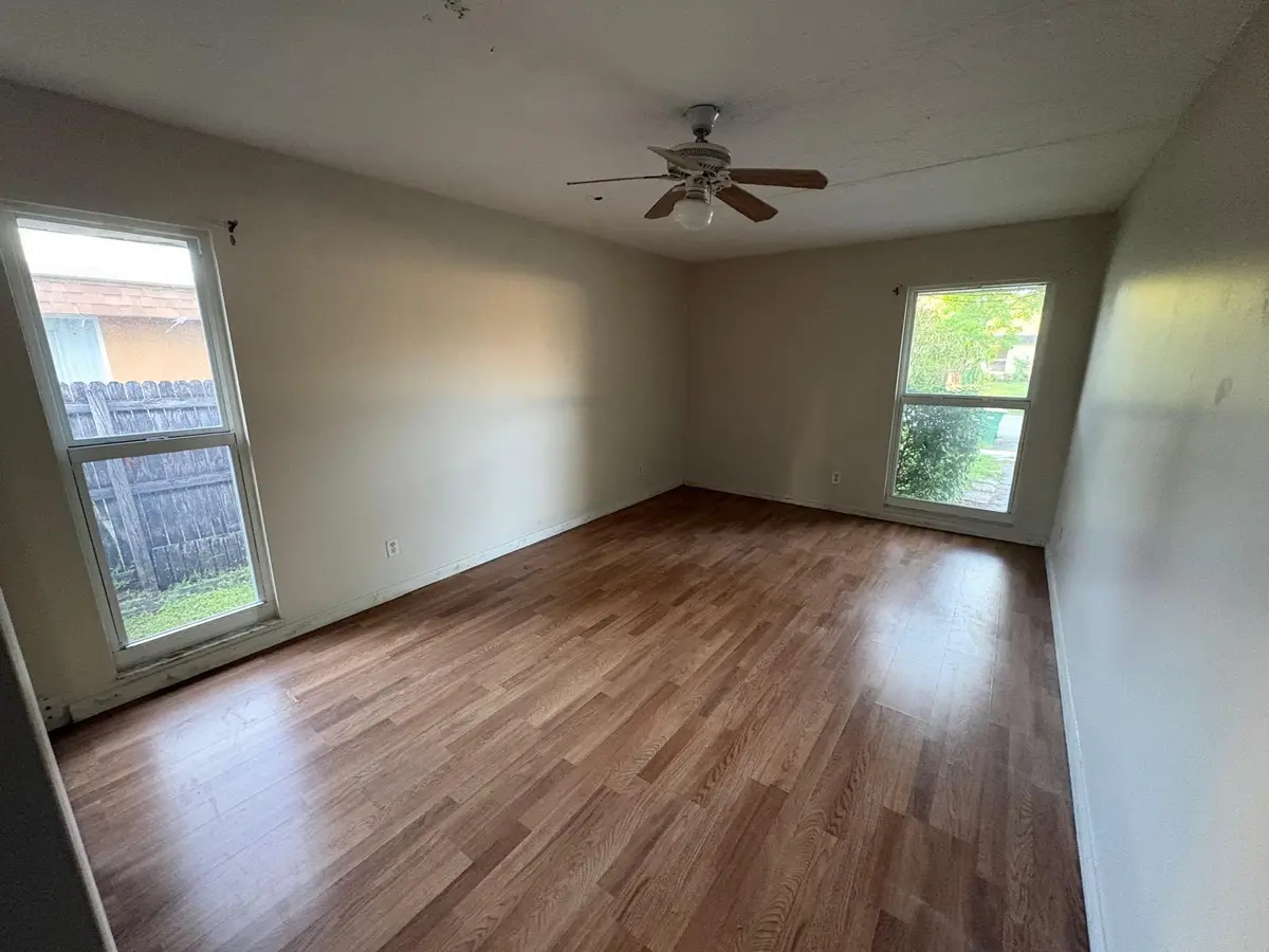 WhatsApp Image 2026-04-23 at 9.29.19 AM at 7815 NW 67th Avenue, Tamarac