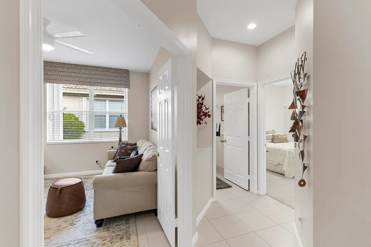 9719 Crescent View Drive, Boynton Beach, FL – photo 4