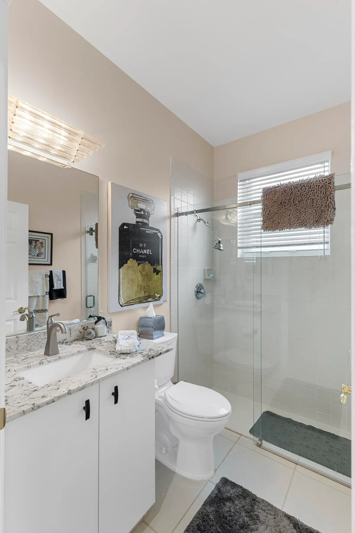9719 Crescent View Drive, Boynton Beach, FL – photo 7