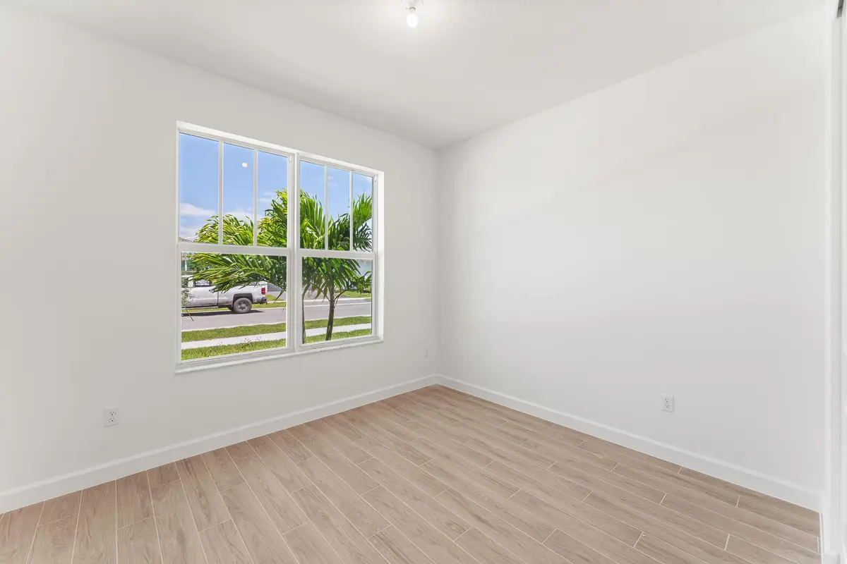US_SEF_SAGE_LOT 256_BED 2 at 10256 SW Carnelian Street, Port St. Lucie