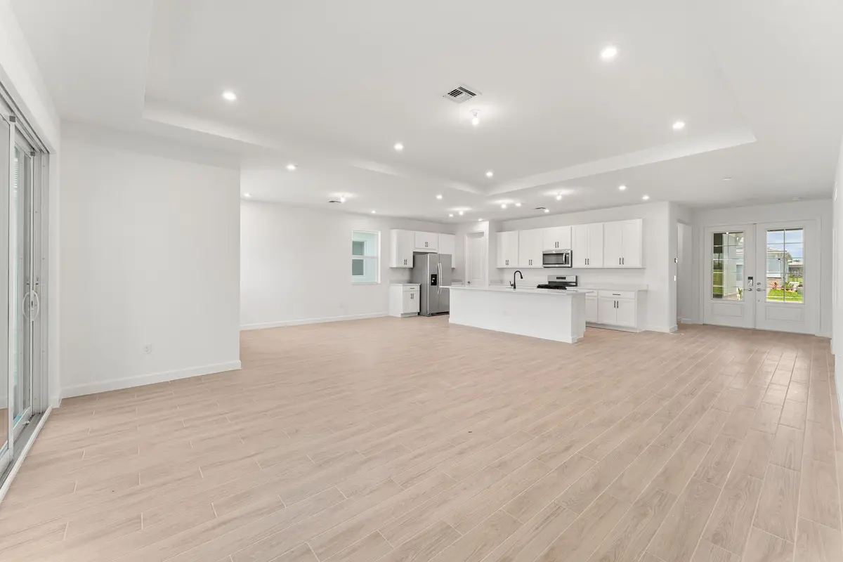 US_SEF_SAGE_LOT 256_GREAT ROOM at 10256 SW Carnelian Street, Port St. Lucie