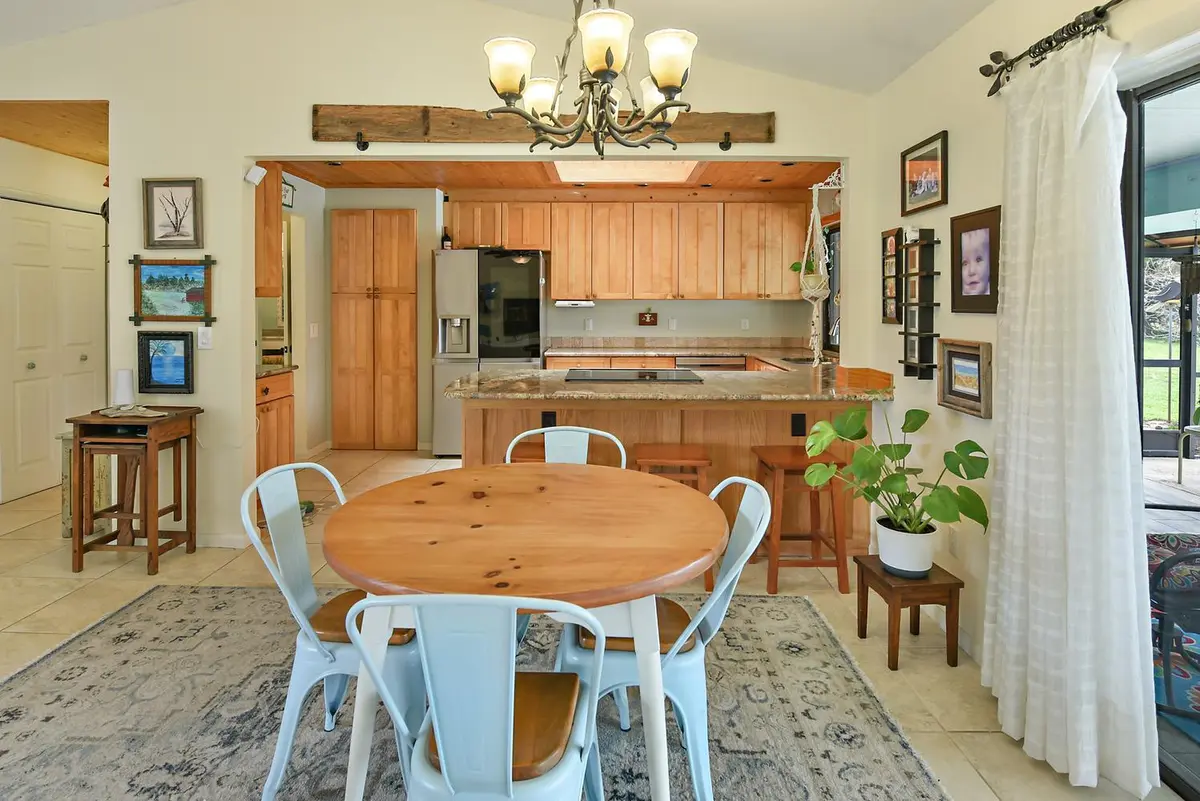 2142 SE Bryson Ave-010-036-1499x1000 at 2142 SE Bryson Avenue, Port St. Lucie