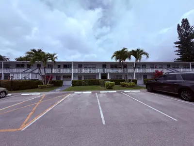 193 Prescott J  J, Deerfield Beach – sold