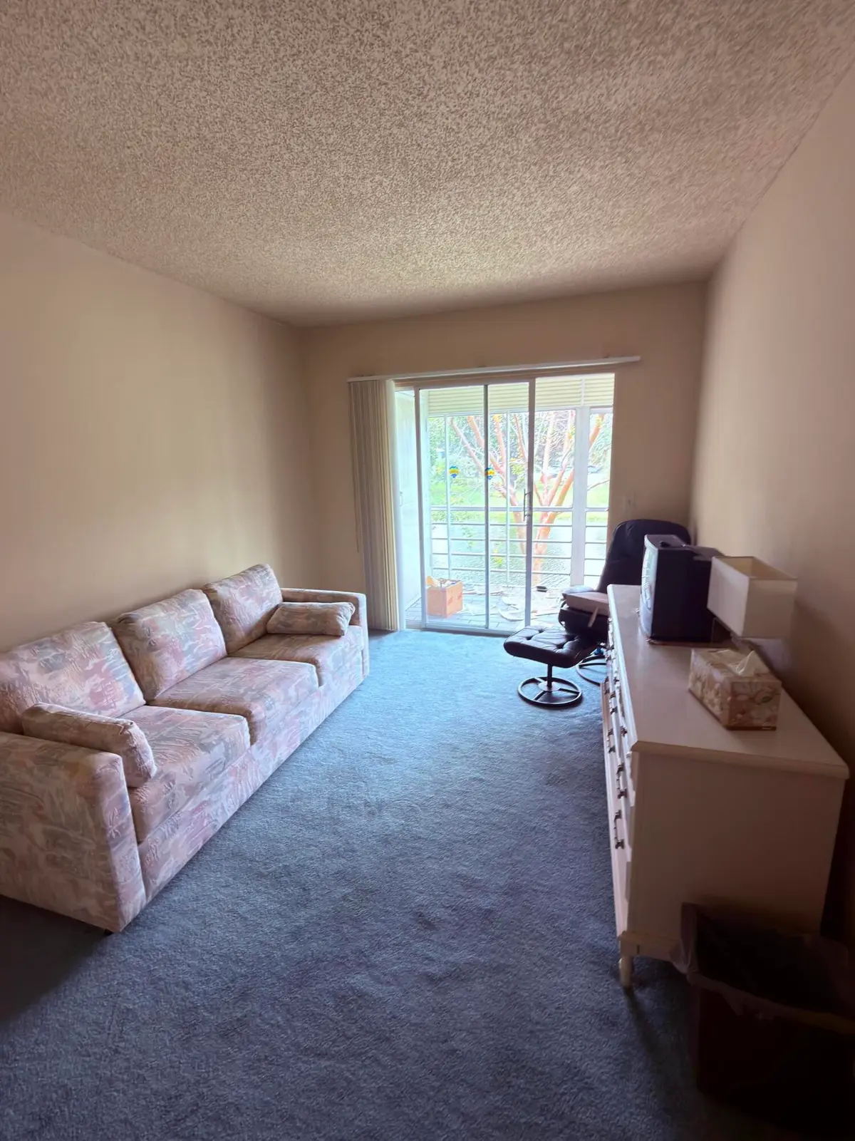 BR 2 2 at 193 Prescott J J, Deerfield Beach