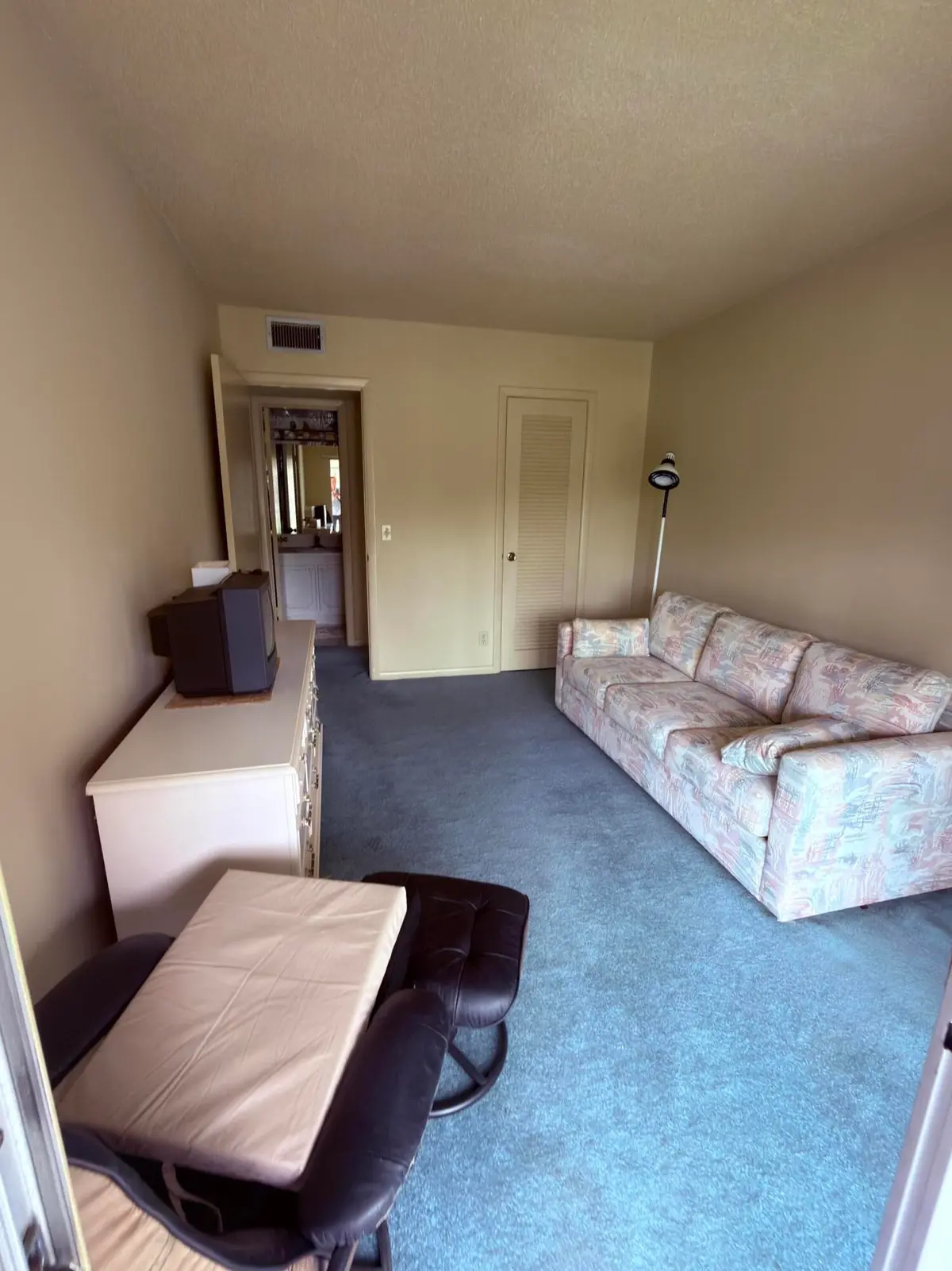 BR 2 at 193 Prescott J J, Deerfield Beach