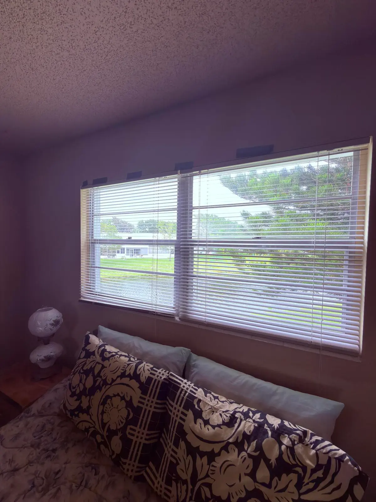 Master View at 193 Prescott J J, Deerfield Beach