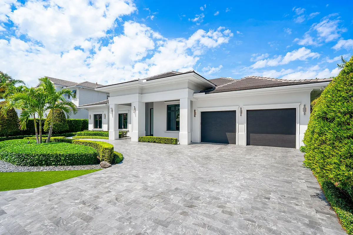 2351_Cherry_Palm_Road_01 at 2351 Cherry Palm Road, Boca Raton