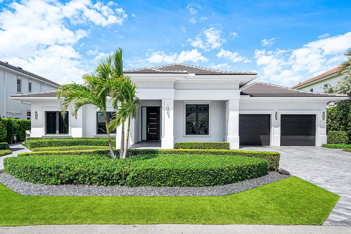 2351_Cherry_Palm_Road_02 at 2351 Cherry Palm Road, Boca Raton