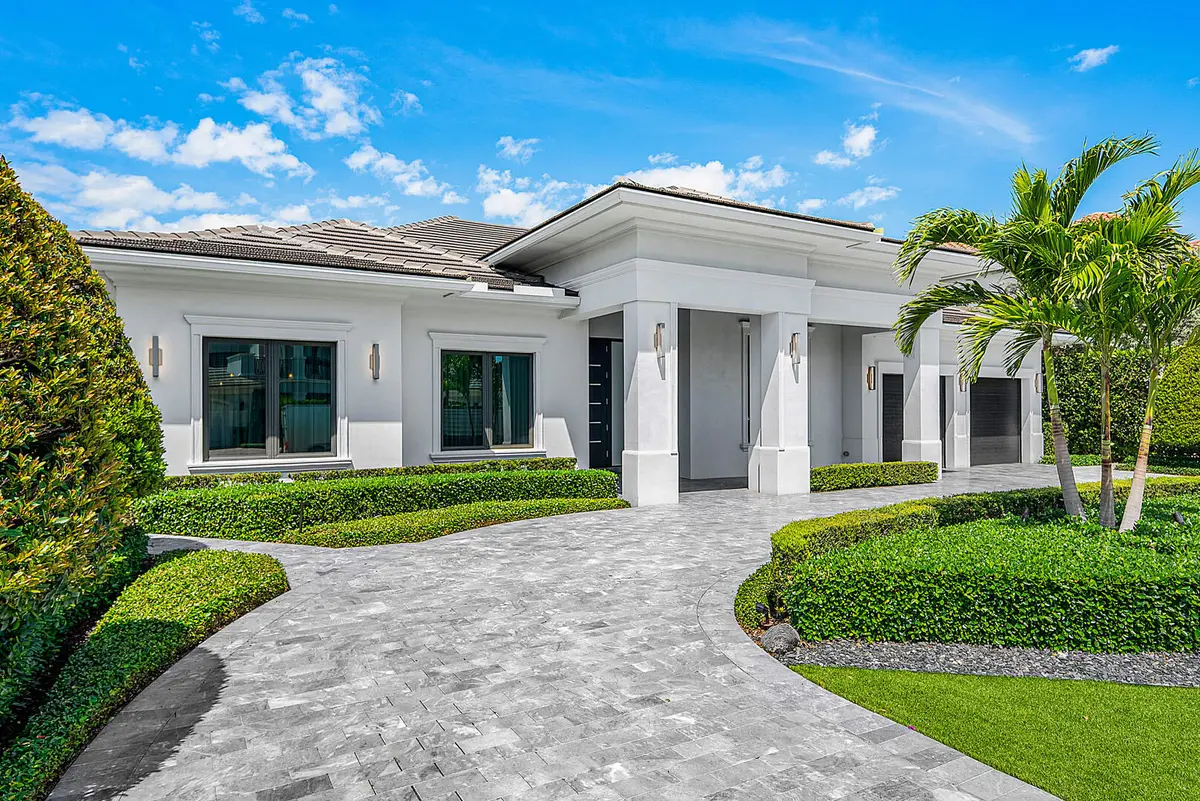 2351_Cherry_Palm_Road_03 at 2351 Cherry Palm Road, Boca Raton