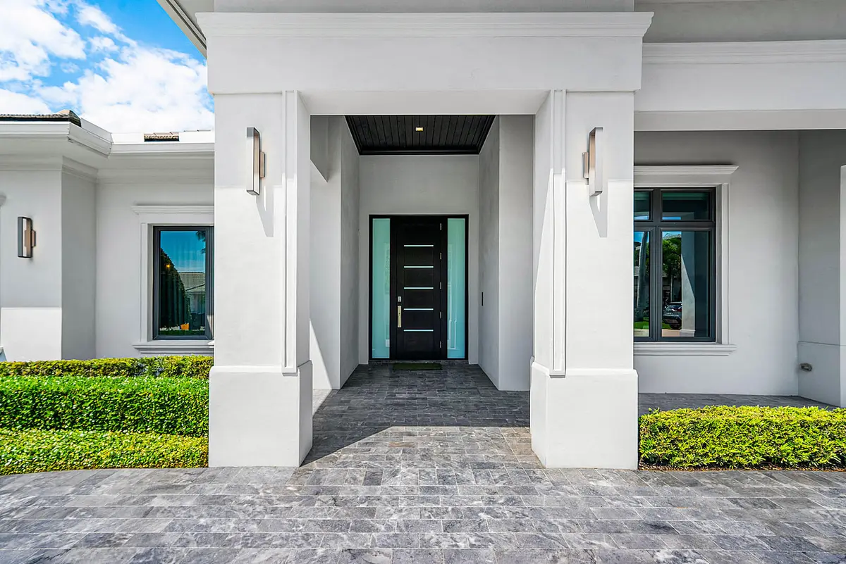 2351_Cherry_Palm_Road_04 at 2351 Cherry Palm Road, Boca Raton