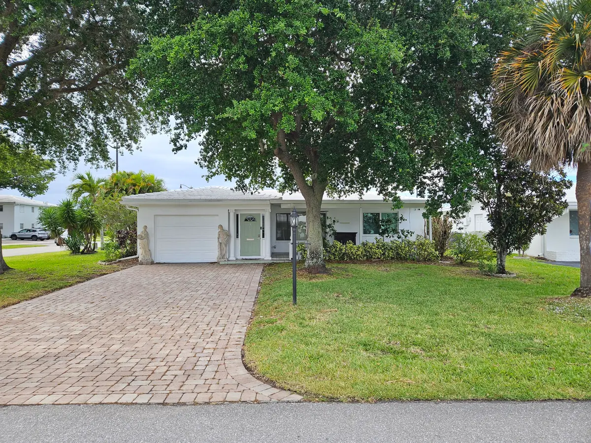 20260423_170744 at 391 Leisure Boulevard, Pompano Beach