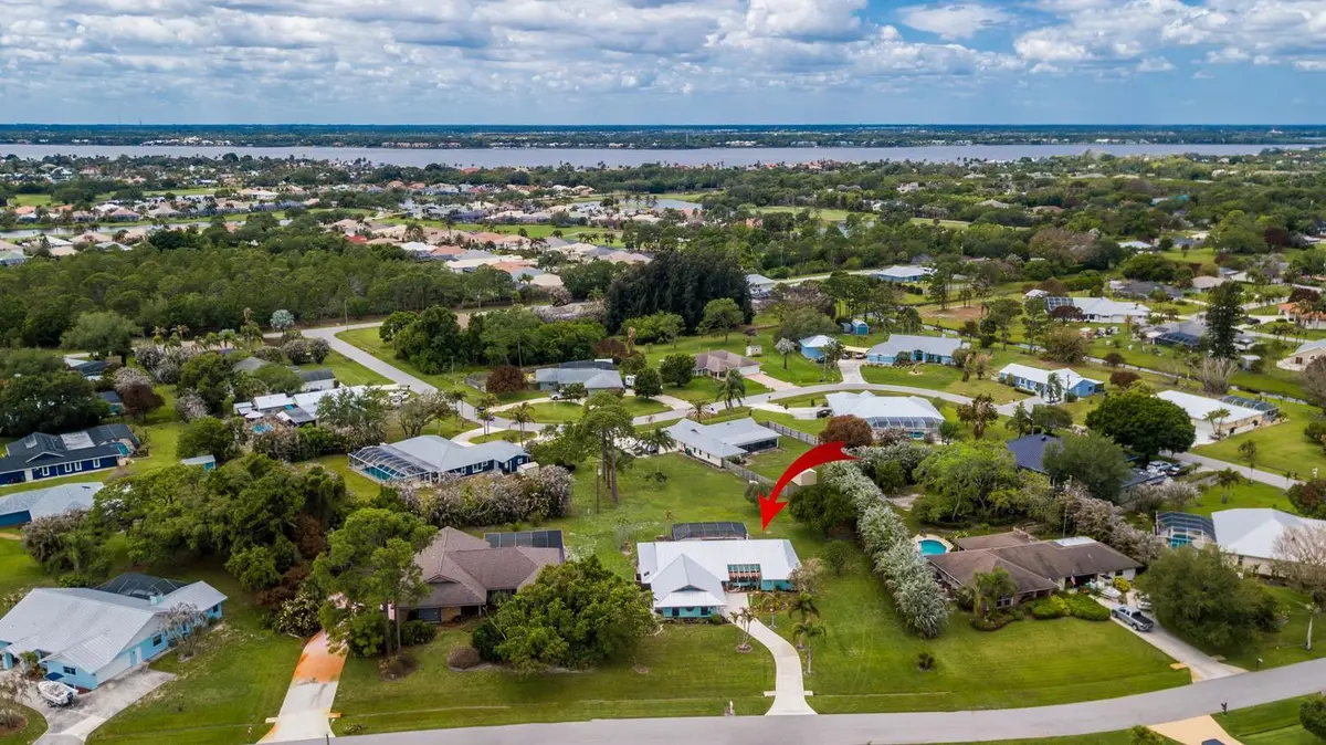 2142 SE Bryson Ave-044-007-1500x843 at 2142 SE Bryson Avenue, Port St. Lucie