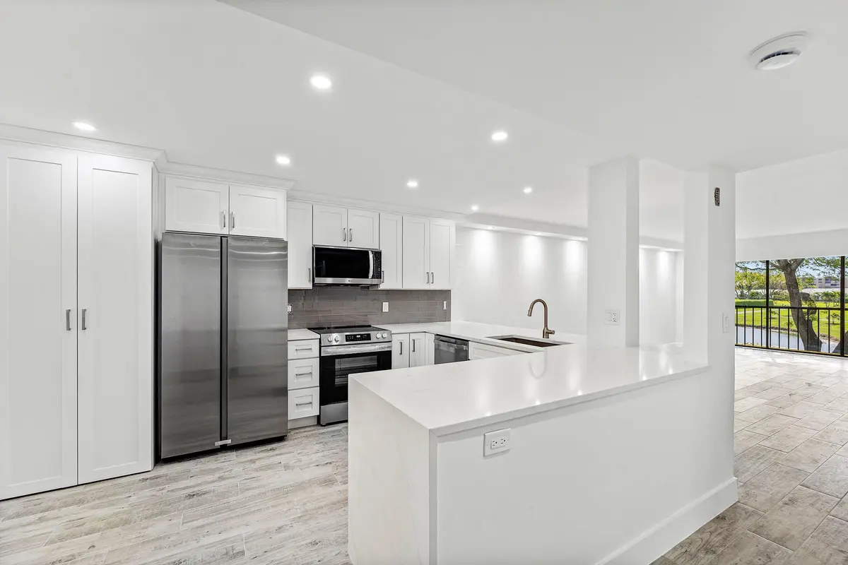 004-7192HuntingtonLane-DelrayBeach-FL-33 at 7192 Huntington Lane 208, Delray Beach