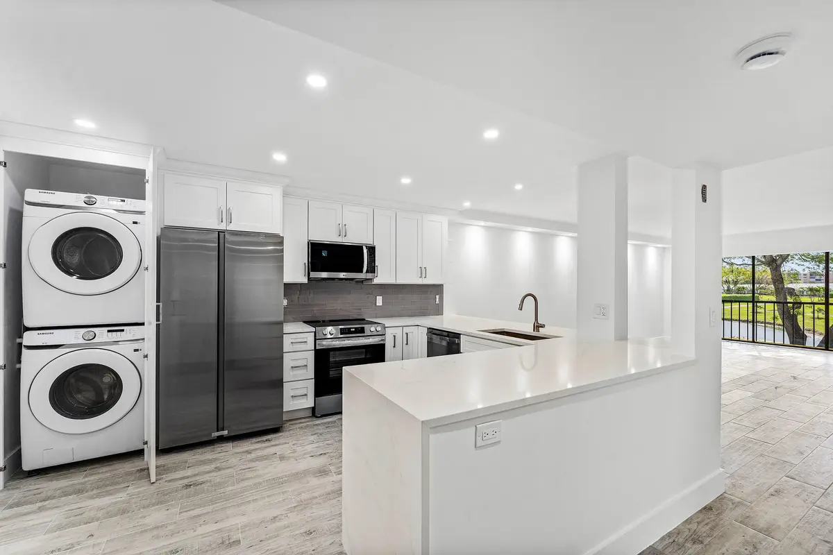 005-7192HuntingtonLane-DelrayBeach-FL-33 at 7192 Huntington Lane 208, Delray Beach