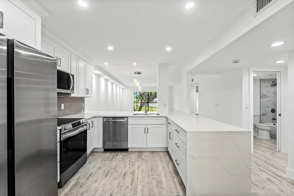 006-7192HuntingtonLane-DelrayBeach-FL-33 at 7192 Huntington Lane 208, Delray Beach