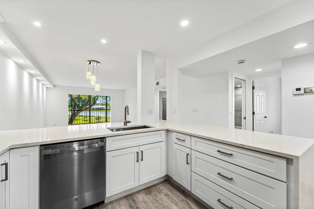 008-7192HuntingtonLane-DelrayBeach-FL-33 at 7192 Huntington Lane 208, Delray Beach