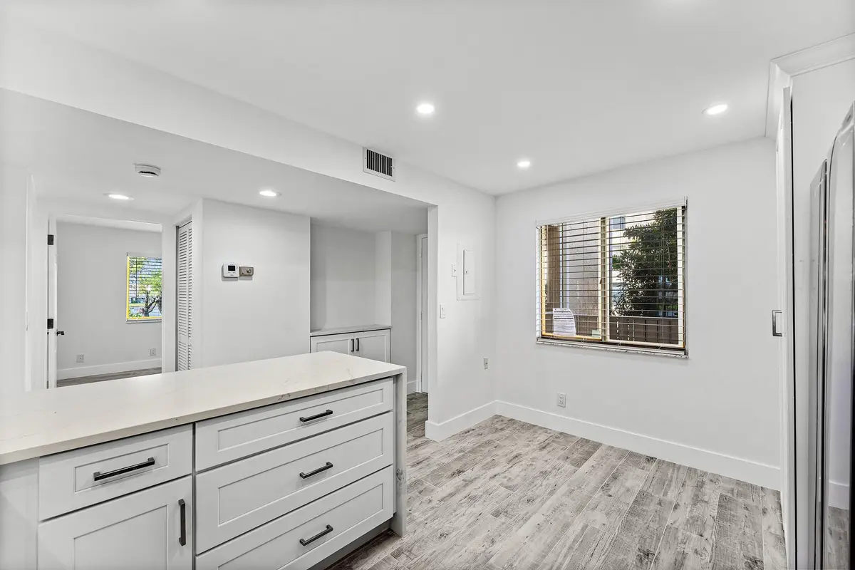 009-7192HuntingtonLane-DelrayBeach-FL-33 at 7192 Huntington Lane 208, Delray Beach