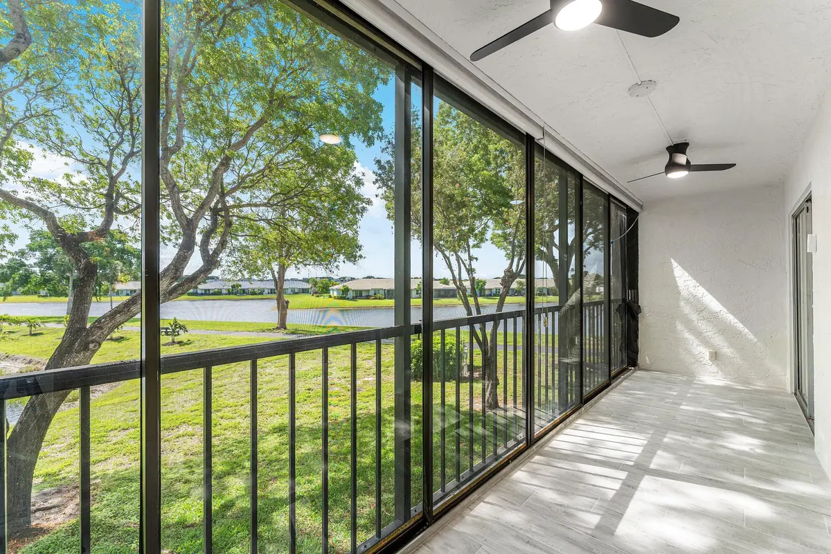 014-7192HuntingtonLane-DelrayBeach-FL-33 at 7192 Huntington Lane 208, Delray Beach