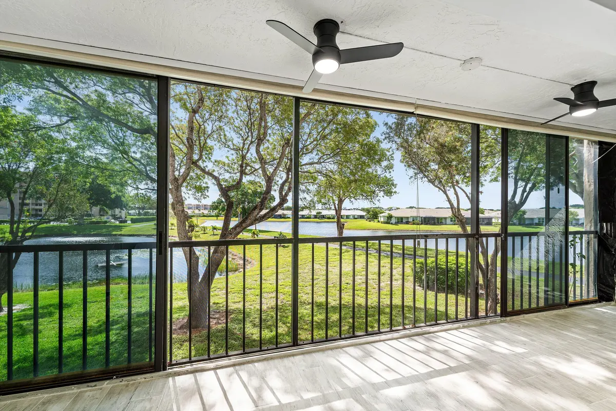 023-7192HuntingtonLane-DelrayBeach-FL-33 at 7192 Huntington Lane 208, Delray Beach
