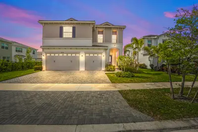 5236 Liberty Lane, Westlake – Single Family Residence for sale