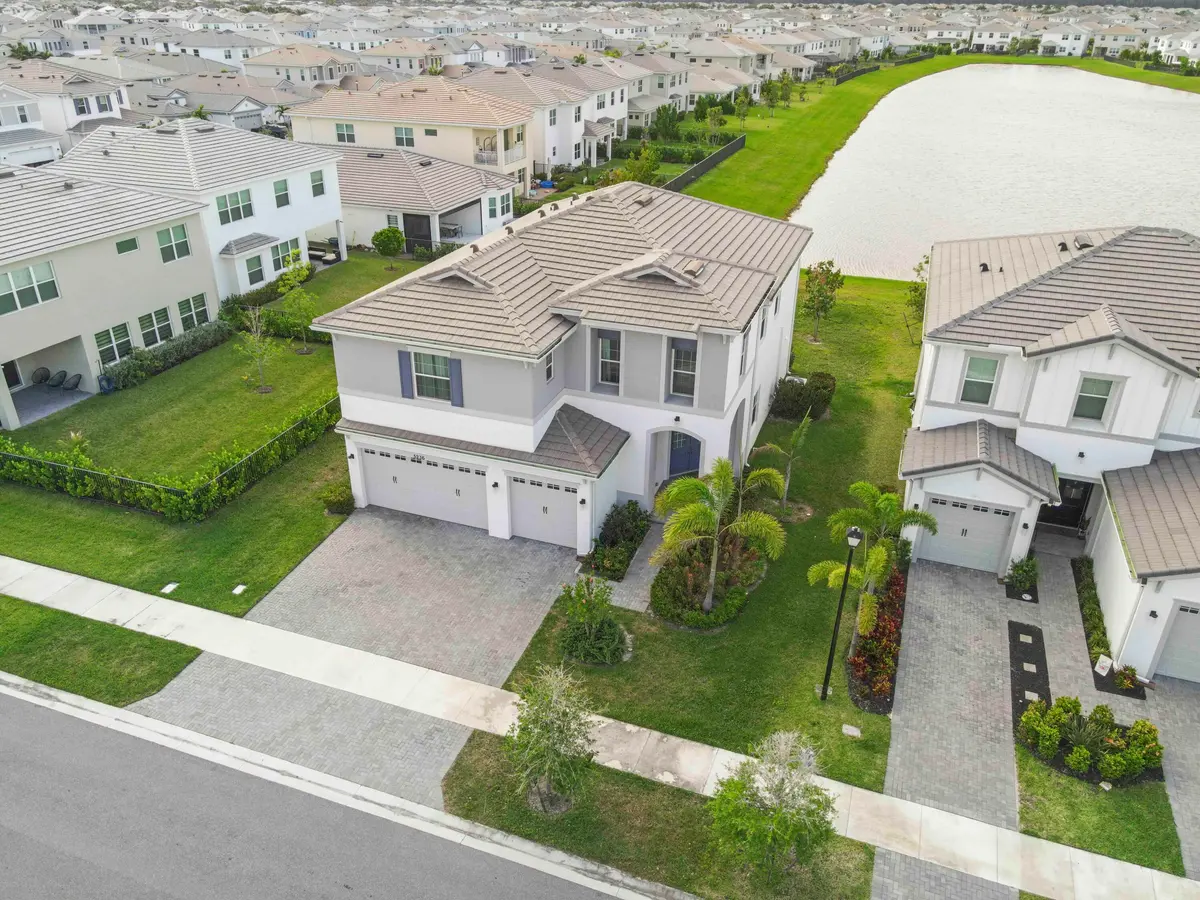 55 Aerial 15 at 5236 Liberty Lane, Westlake