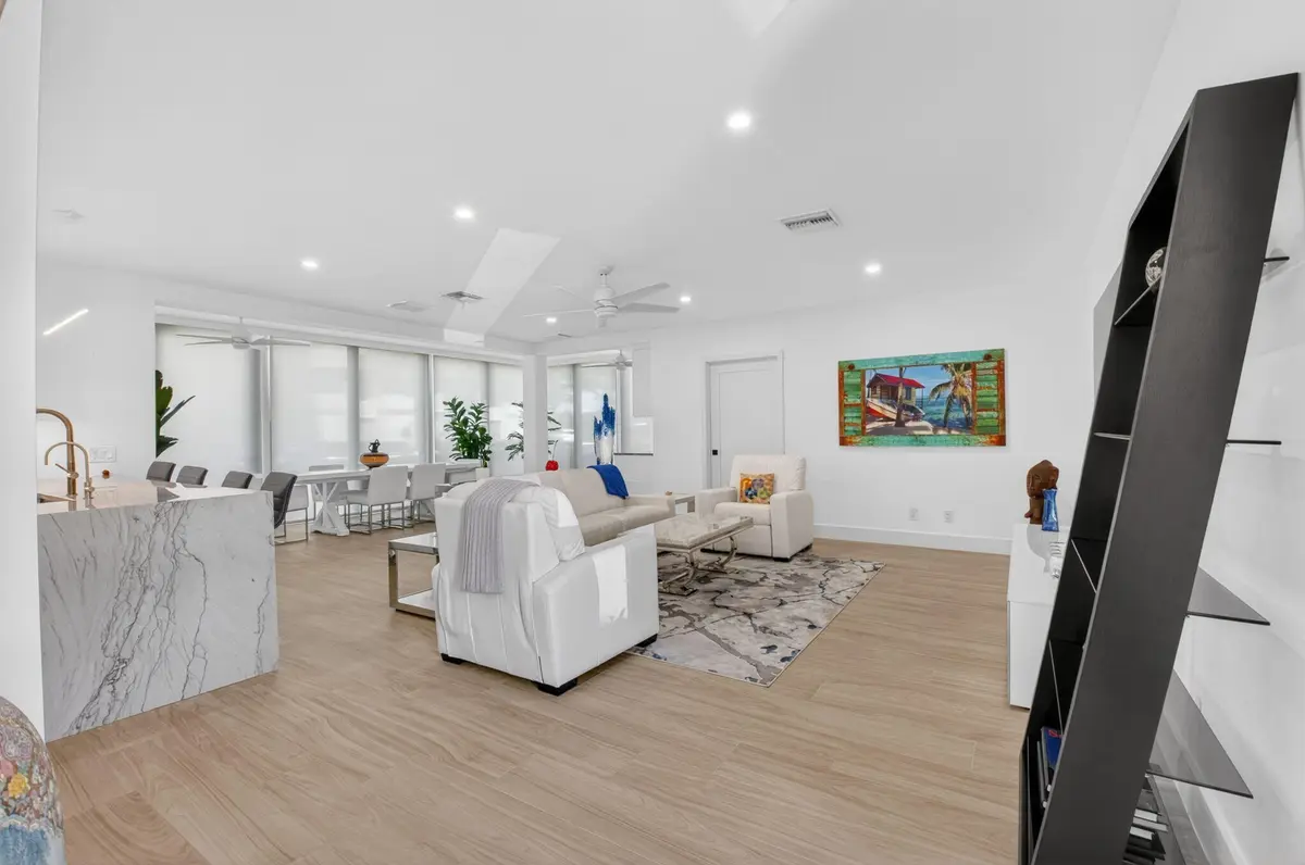 Open Floor Plan at 19355 Sabal Lake Drive 5031, Boca Raton