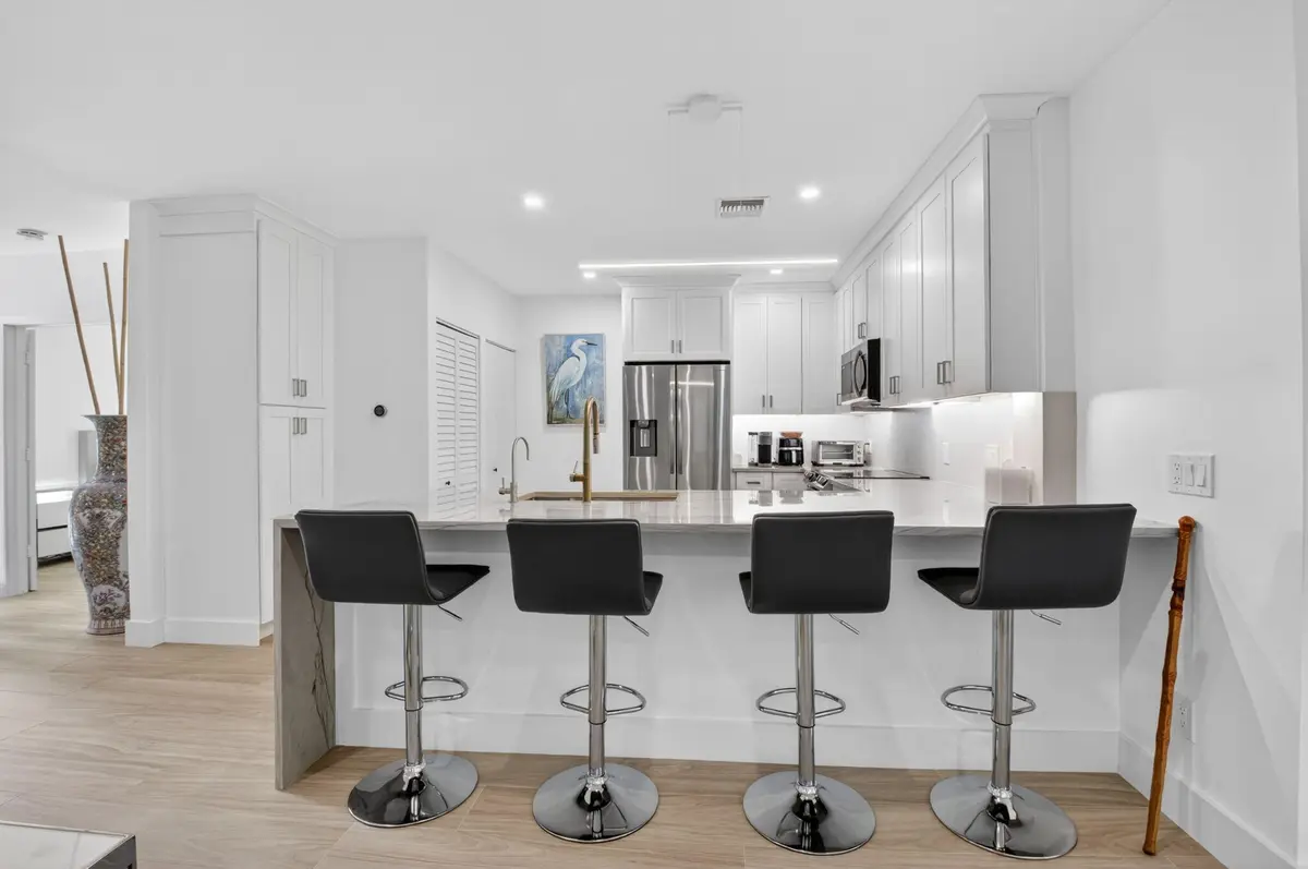 19355 Sabal Lake at 19355 Sabal Lake Drive 5031, Boca Raton