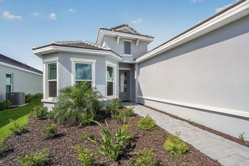 hj-fl-sarasota-esplanade-at-tradition-fa at 13605 SW Alejandro Court, Port St. Lucie