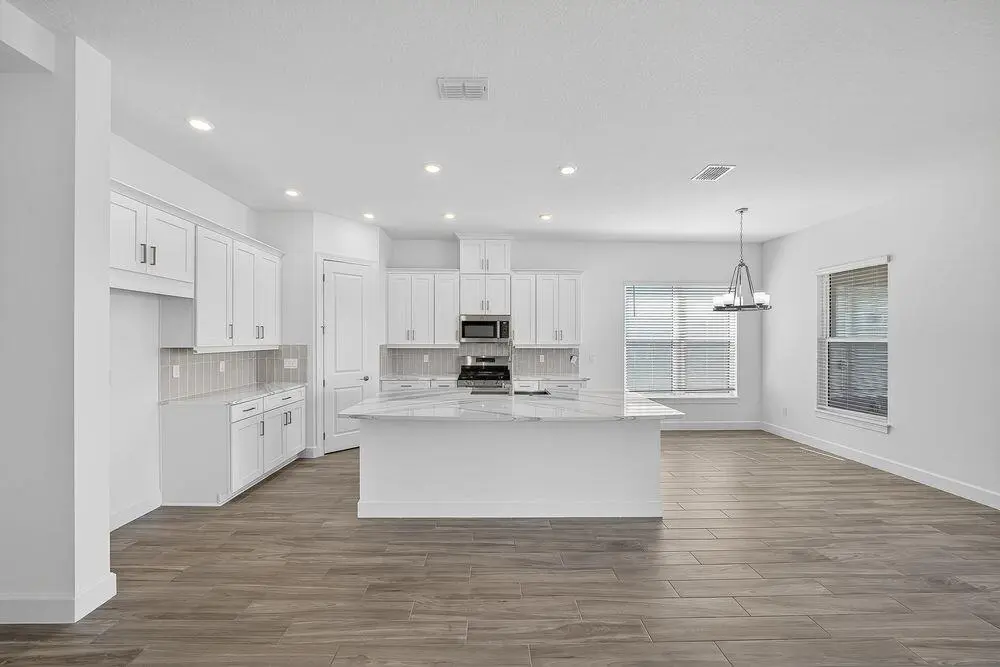 hj-fl-sarasota-esplanade-at-tradition-fa at 13605 SW Alejandro Court, Port St. Lucie