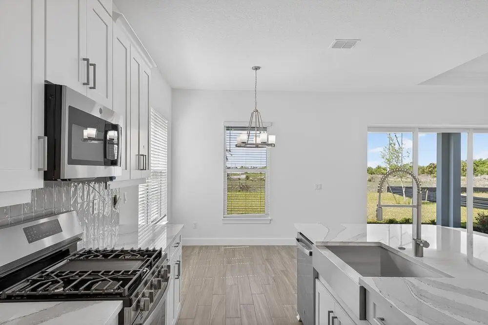 hj-fl-sarasota-esplanade-at-tradition-fa at 13605 SW Alejandro Court, Port St. Lucie