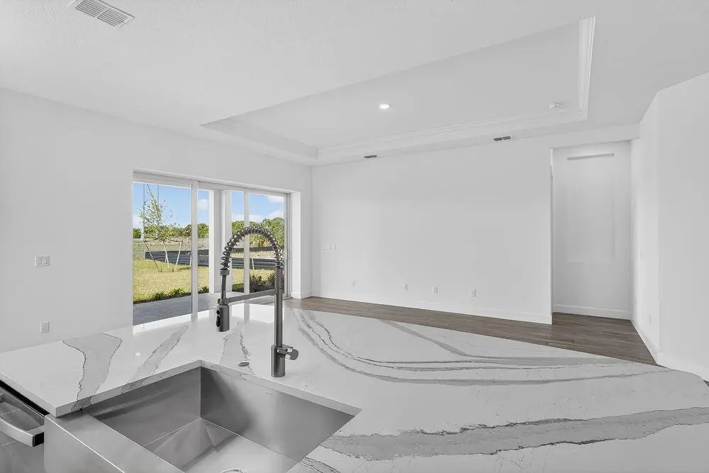 hj-fl-sarasota-esplanade-at-tradition-fa at 13605 SW Alejandro Court, Port St. Lucie